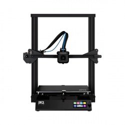 3D printer - Biqu B1 SE Plus