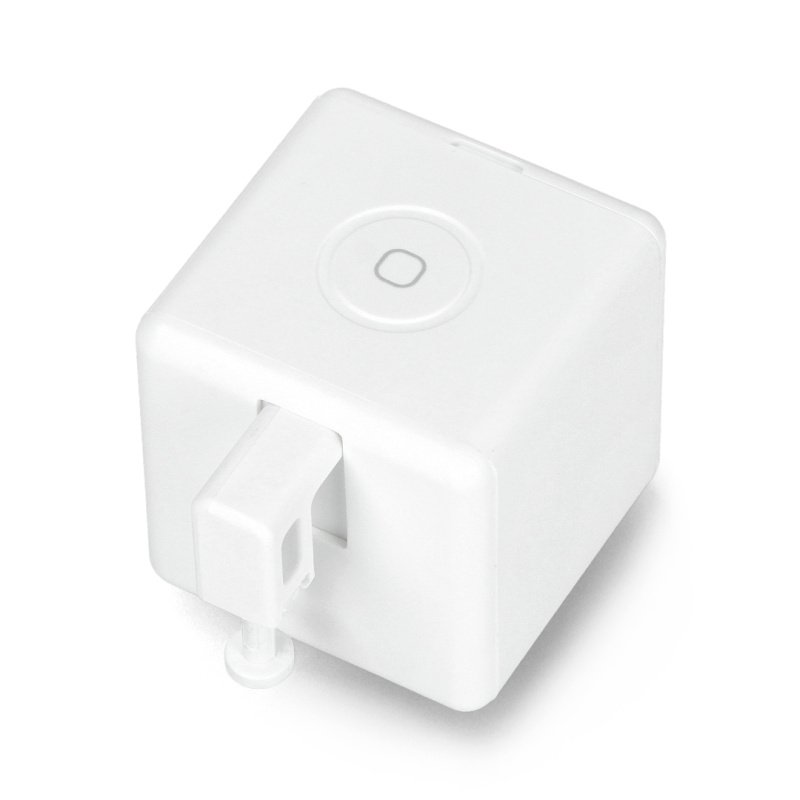 Get two Meross HomeKit Smart Plugs for $17.50, more in today's Green Deals