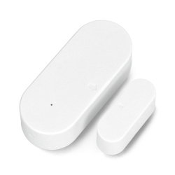 LDS02 LoRaWAN Door & Window Opening Sensor - EU868MHz - Smart Home,...