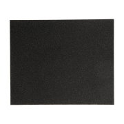 Sandpaper P600 Yato YT-8413 - 10pcs