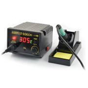 Buy Soldering station Zhaoxin 936DH 75W