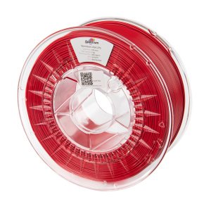 Spectrum ASA 275 1,75mm 1kg - Bloody Red