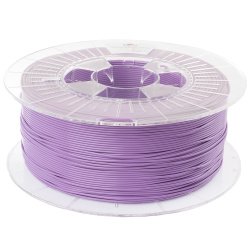 Filament PLA Pro 1,75mm 1kg...