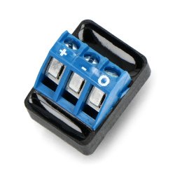 BleBox twilightCompact - twilight sensor for LED 12V/24V