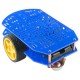 Magician Chassis Magician Chassis