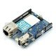 Arduino Yún - WiFi Arduino Yún - WiFi