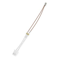 Nozzle Thermistor for...