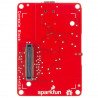 Console for Intel Edison - SparkFun Block - zdjęcie 3