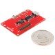 Console for Intel Edison - SparkFun Block Console for Intel Edison - SparkFun Block