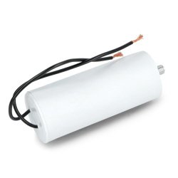 Motor capacitor 25uF / 450V...