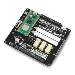 Automation 2040 W -...