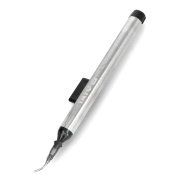 Vacuum suction pen Yato YT-82514