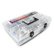 Big StarterKit for Arduino - 47 elements*
