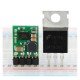 D24V5F1 1.8V 500mA step-down converter D24V5F1 1.8V 500mA step-down converter