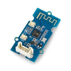 Grove ESP8285 V2 - WiFi...