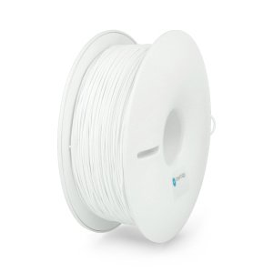 Fiberlogy MattFlex 40D 1,75mm 0,85kg - White