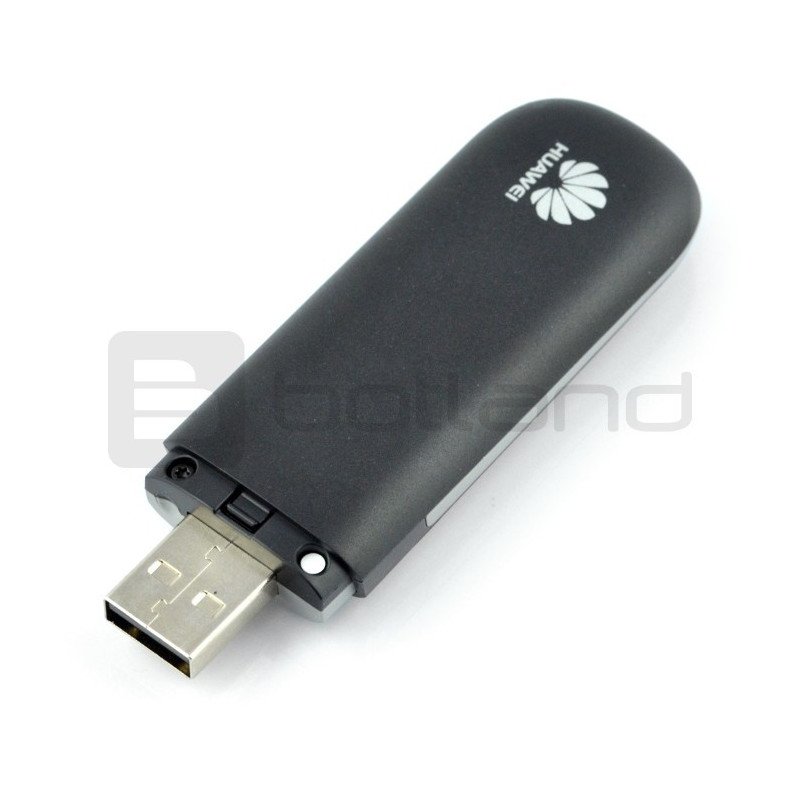 Huawei E3131H USB modem