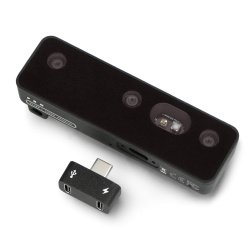 Luxonis Oak-D-Pro Image Recognition AI Kit - Auto-Focus