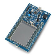 Buy STM32F429I-DISC1 - Discovery -