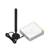 SenseCAP M2 Multi-Platform - LoRaWAN indoor gateway SX1302 - EU868 - Seeedstudio 114992981