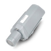 SenseCAP S2101 - temperature and humidity sensor - LoRaWAN - Seeedstudio 114992867
