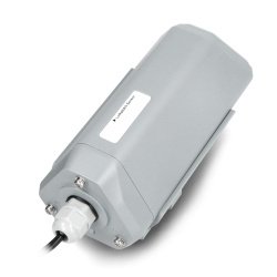 SenseCAP S2105 - EC, Soil Moisture and Temperature Sensor - LoRaWAN...