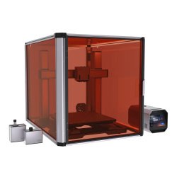 Snapmaker 3D Printer...