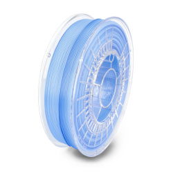 Filament Rosa3D Refill PLA...