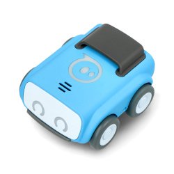 Sphero Indi - educational...