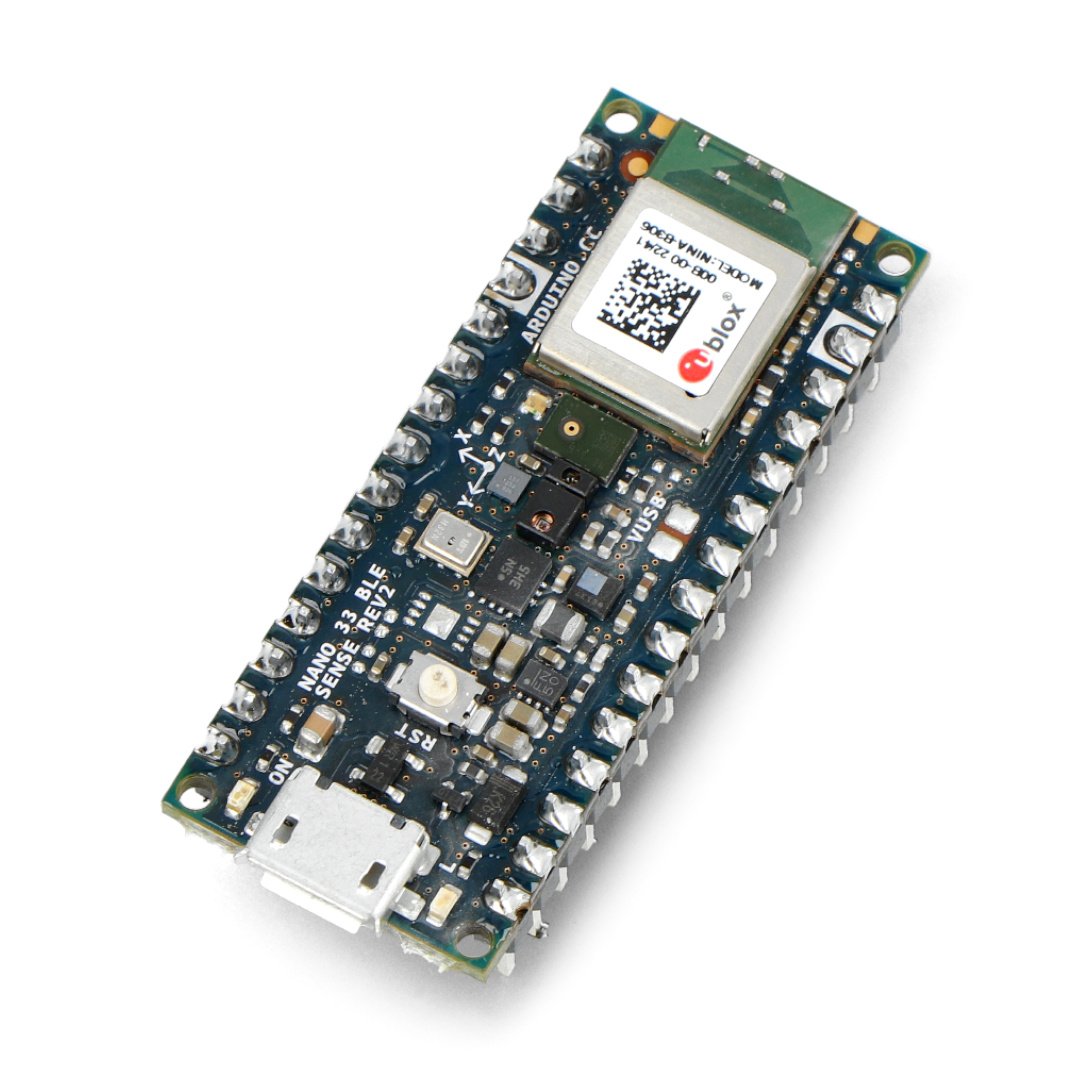 Cytron Arduino Pro Micro Compatible w/ Pre-soldered Headers