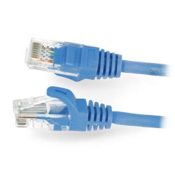 Lanberg Ethernet Patchcord...
