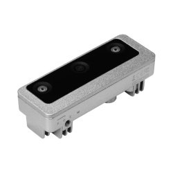 Luxonis Oak-D Pro W PoE - IMX378 - AI set for image recognition - F...