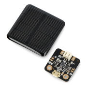 Solar power module DFRobot with 2V / 160mA solar