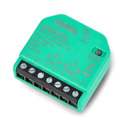 Zamel Supla mROW-02 - WiFi...