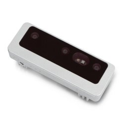 Luxonis Oak-D-Pro PoE - AI...