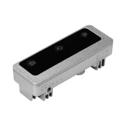 Luxonis Oak-D-S2 PoE - AI set for image recognition - Fixed-Focus