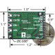 VNH5019 Motor Controller VNH5019 Motor Controller