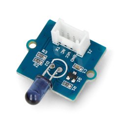 Grove - IR transmitter 940nm