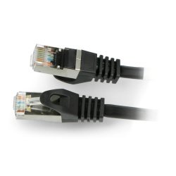 Lanberg Ethernet Patchcord...