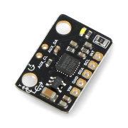 Buy MPU-6050 3-axis accelerometer and I2C