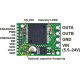 VNH5019 Motor Controller VNH5019 Motor Controller