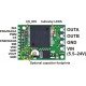 VNH5019 Motor Controller VNH5019 Motor Controller