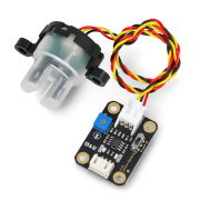 Arduino Uno - SMD