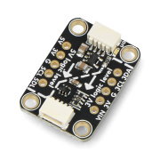 Level Shifter Breakout - 5V - 3V voltage level converter - STEMMA QT / Qwiic - Adafruit 5637