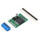 VNH5019 Motor Controller VNH5019 Motor Controller