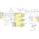 VNH5019 Motor Controller VNH5019 Motor Controller