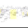 VNH5019 Motor Controller VNH5019 Motor Controller - zdjęcie 5
