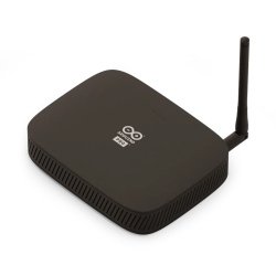 WisGate Edge Lite 2 Europe...