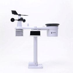 SenseCAP S2120 8in1- weather station LoRaWAN - Seeedstudio 101990961