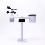 SenseCAP S2120 8in1- weather station LoRaWAN - Seeedstudio 101990961
